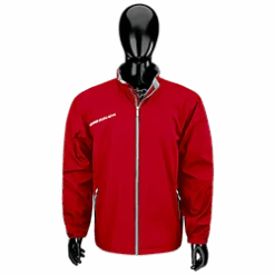 Bauer Flex Jacket Senior -Bauer Sale Store 1048399