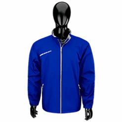 Bauer Flex Jacket Senior -Bauer Sale Store 1048401