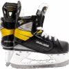 Bauer Supreme 3S Youth Hockey Skates