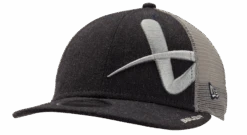 Bauer New Era 9Fifty Core Cap Youth -Bauer Sale Store 1058171 NVY 2933 299f1206 f717 47e9 a4b9 debd50290ea5