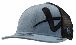 Bauer New Era 9Fifty Core Cap Youth -Bauer Sale Store 1058172 BLU 2940 c07e7aea fe6a 44c0 b664 24df661af730