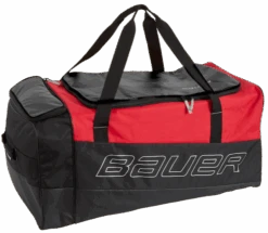 Bauer S21 Premium Carry Bag 5 Bauer S21 Premium Carry Bag -Bauer Sale Store 1058220 BKR