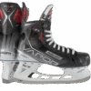 Bauer Vapor X3.7 Senior Hockey Skates