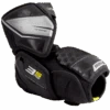 Bauer Supreme 3S Pro Intermediate Elbow Pads