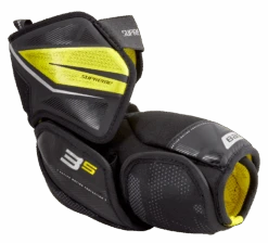 Bauer Supreme 3S Senior Elbow Pads