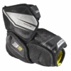 Bauer Supreme 3S Pro Junior Elbow Pads