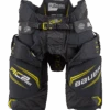 Bauer Supreme ACP Pro Senior Girdle