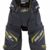 Bauer Supreme ACP Elite Senior Girdle