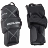 Bauer Pro Intermediate Goalie Knee Guards