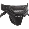 Bauer Pro Goalie Senior Jock