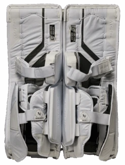 Bauer Supreme M5 Pro Senior Goalie Pads 13 Bauer Supreme M5 Pro Senior Goalie Pads -Bauer Sale Store 1059799 Back 1058