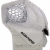 Bauer Supreme M5 Pro Senior Goalie Catcher