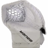 Bauer Supreme M5 Pro Intermediate Goalie Catcher