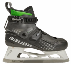 Bauer Konekt Senior Goalie Skates