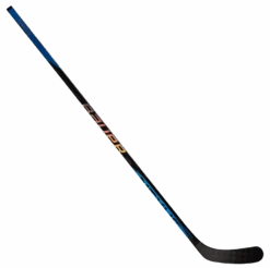 Bauer Nexus Sync Senior Hockey Stick