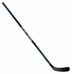 Bauer Nexus E4 Senior Hockey Stick