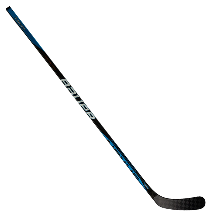 Bauer Nexus E4 Senior Hockey Stick 1 Bauer Nexus E4 Senior Hockey Stick