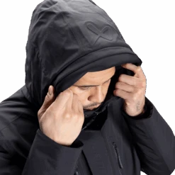 Bauer Sail Racing Parka Men's -Bauer Sale Store 1060280 0553 990x 75363841 b720 4bb9 a09a cf5bcc78d2e2