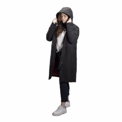 Bauer Sail Racing Parka Women's 6 Bauer Sail Racing Parka Women's -Bauer Sale Store 1060281 1150 990x 3fe2868b 9d4e 4a43 981f de755da9945f