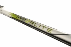 Bauer Vapor Hyperlite2 Intermediate Goalie Stick (Silver Black) -Bauer Sale Store 1061626 BTH23 GOAL STICKS ELITE SR MTOBLACK catalog front 088fc90e 17a6 4c50 9d50 951adbcb277c