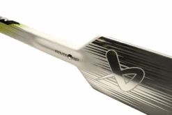 Bauer Vapor Hyperlite2 Intermediate Goalie Stick (Silver Black) -Bauer Sale Store 1061626 BTH23 GOAL STICKS ELITE SR MTOBLACK catalog front 96e30871 1d1a 499d 9aa8 6498c92de16b