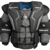 Bauer GSX 2023 Junior Goalie Chest Protector