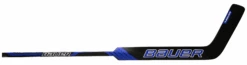 Bauer Sale Store -Bauer Sale Store 1061626 BTH23 GOAL STICKS ELITE SR MTOBLACK catalog front baa0da22 cf01 4687 8f65 0eae9c3ec978