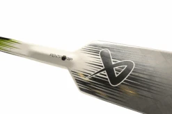 Bauer Vapor Hyperlite2 Intermediate Goalie Stick (Silver Black) -Bauer Sale Store 1061626 BTH23 GOAL STICKS ELITE SR MTOBLACK catalog front c9d36004 7ec5 4e31 9ecd 00ea150d0d02