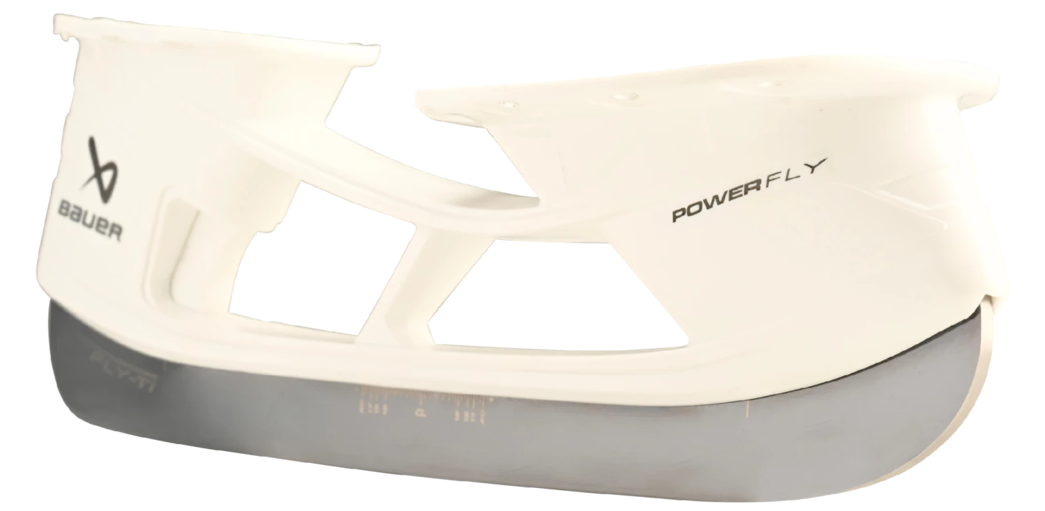 Bauer Powerfly Holder 2 Bauer Powerfly Holder - Image 2