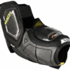 Bauer Supreme Mach Intermediate Elbow Pads