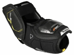 Bauer Supreme M5 Pro Intermediate Elbow Pads