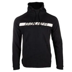 Bauer Perfect Hoodie Graphic Youth