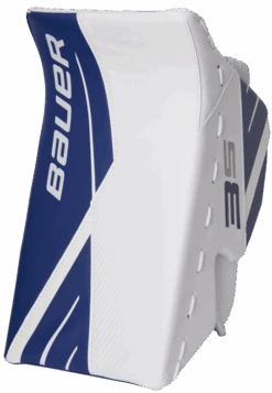 Bauer Supreme 3S Intermediate Goalie Blocker