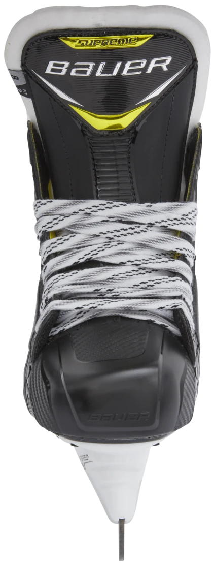 Bauer Supreme 3S Pro Junior Hockey Skates 5 Bauer Supreme 3S Pro Junior Hockey Skates - Image 5