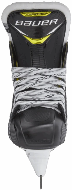 Bauer Supreme 3S Pro Intermediate Hockey Skates -Bauer Sale Store 3SPRO Front f15f54cb d302 4365 992a da160f05345a