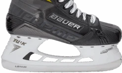 Bauer Supreme 3S Pro Junior Hockey Skates 9 Bauer Supreme 3S Pro Junior Hockey Skates -Bauer Sale Store 3SPRO Holder d2a9d294 901e 4e67 9ea4 af509f9b5130