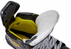 Bauer Supreme 3S Pro Intermediate Hockey Skates -Bauer Sale Store 3SPRO Liner dd025253 e73b 4a2a a203 2d71c91abe18