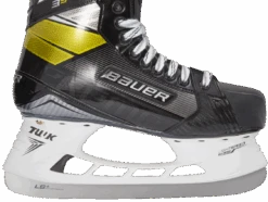 Bauer Supreme 3S Senior Hockey Skates -Bauer Sale Store 3S Holder