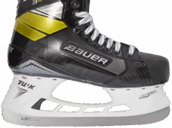 Bauer Supreme 3S Intermediate Hockey Skates 9 Bauer Supreme 3S Intermediate Hockey Skates -Bauer Sale Store 3S Holder 03eea21d fb58 4ed6 8263 ec84076d942d