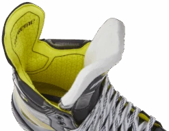 Bauer Supreme 3S Intermediate Hockey Skates 8 Bauer Supreme 3S Intermediate Hockey Skates -Bauer Sale Store 3S Liner ee78176b a2c8 46ff 83aa 52f10f612e01