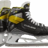 Bauer Supreme 3S Senior Goalie Skates