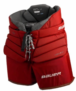 Bauer Elite 2023 Senior Goalie Pants -Bauer Sale Store 499a22ea 307d 466e 8af8 813fd54c583a 1