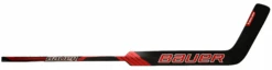 Bauer GSX 2023 Senior Goalie Stick (Red) -Bauer Sale Store 597425b8 eb0c 44ed a7a5 6c6d43af5ac3 7ad1f0ab a637 4772 9cc2 c81fa9de7342