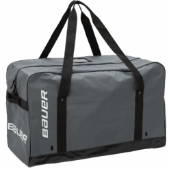 Bauer S20 Pro Carry Bag Bag Junior -Bauer Sale Store 632932 GRY 01 d175d6b8 e8e5 48ff af40 0d27c2dc0c4e