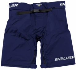 Bauer Supreme 2S Pro Junior Girdle Shell 7 Bauer Supreme 2S Pro Junior Girdle Shell -Bauer Sale Store 643206 BLU 1 4892e347 6b4e 4e27 8c37 2e80cee0a5a3