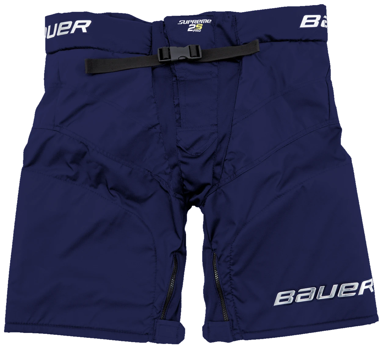Bauer Supreme 2S Pro Junior Girdle Shell 3 Bauer Supreme 2S Pro Junior Girdle Shell - Image 3