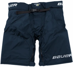 Bauer Supreme 2S Pro Junior Girdle Shell 8 Bauer Supreme 2S Pro Junior Girdle Shell -Bauer Sale Store 643206 NAV 1 a8e5f006 a1e5 4df1 9a10 93a59f3b2837