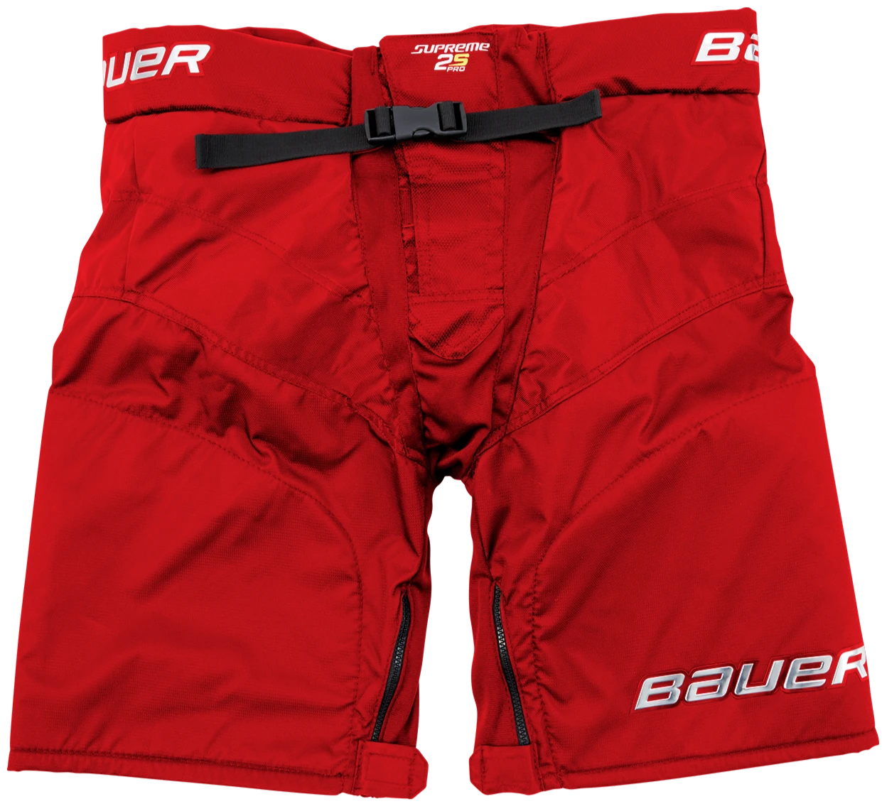 Bauer Supreme 2S Pro Junior Girdle Shell 5 Bauer Supreme 2S Pro Junior Girdle Shell - Image 5