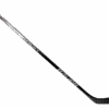 Bauer Vapor Hyperlite Youth Hockey Stick