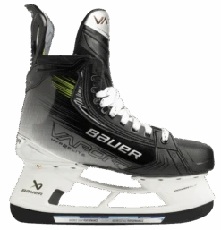 Bauer Vapor Hyperlite2 Intermediate Hockey Skates 12 Bauer Vapor Hyperlite2 Intermediate Hockey Skates -Bauer Sale Store 82c503e5 b3cb 45f5 8108 c3c0ca96e4fe